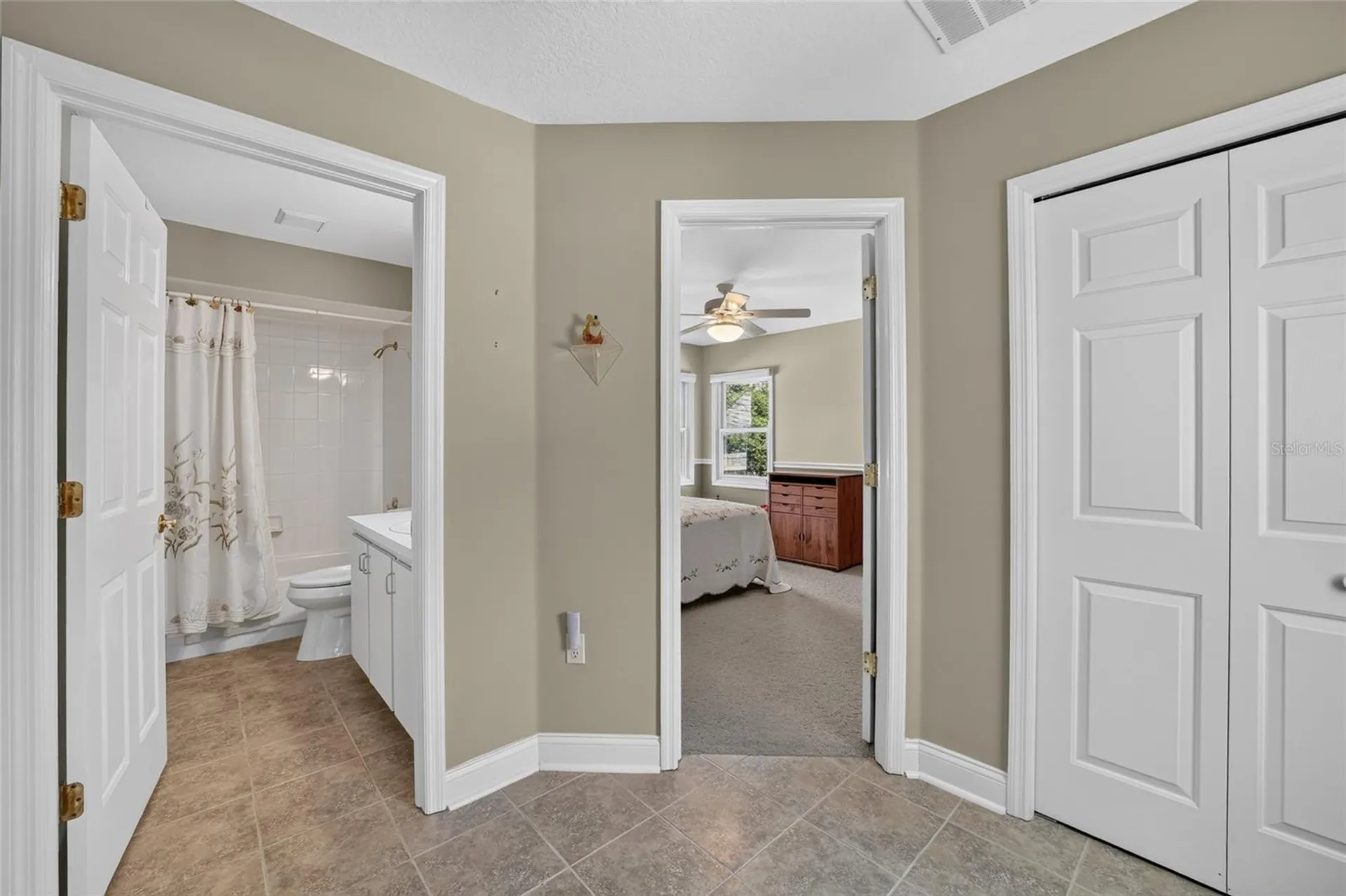 2319 SE 30th Street Ocala FL 34471