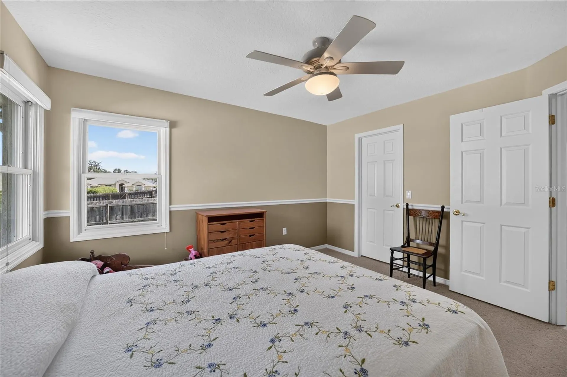 2319 SE 30th Street Ocala FL 34471