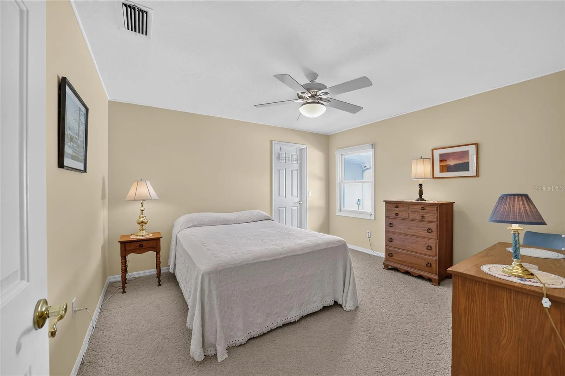 2319 SE 30th Street Ocala FL 34471