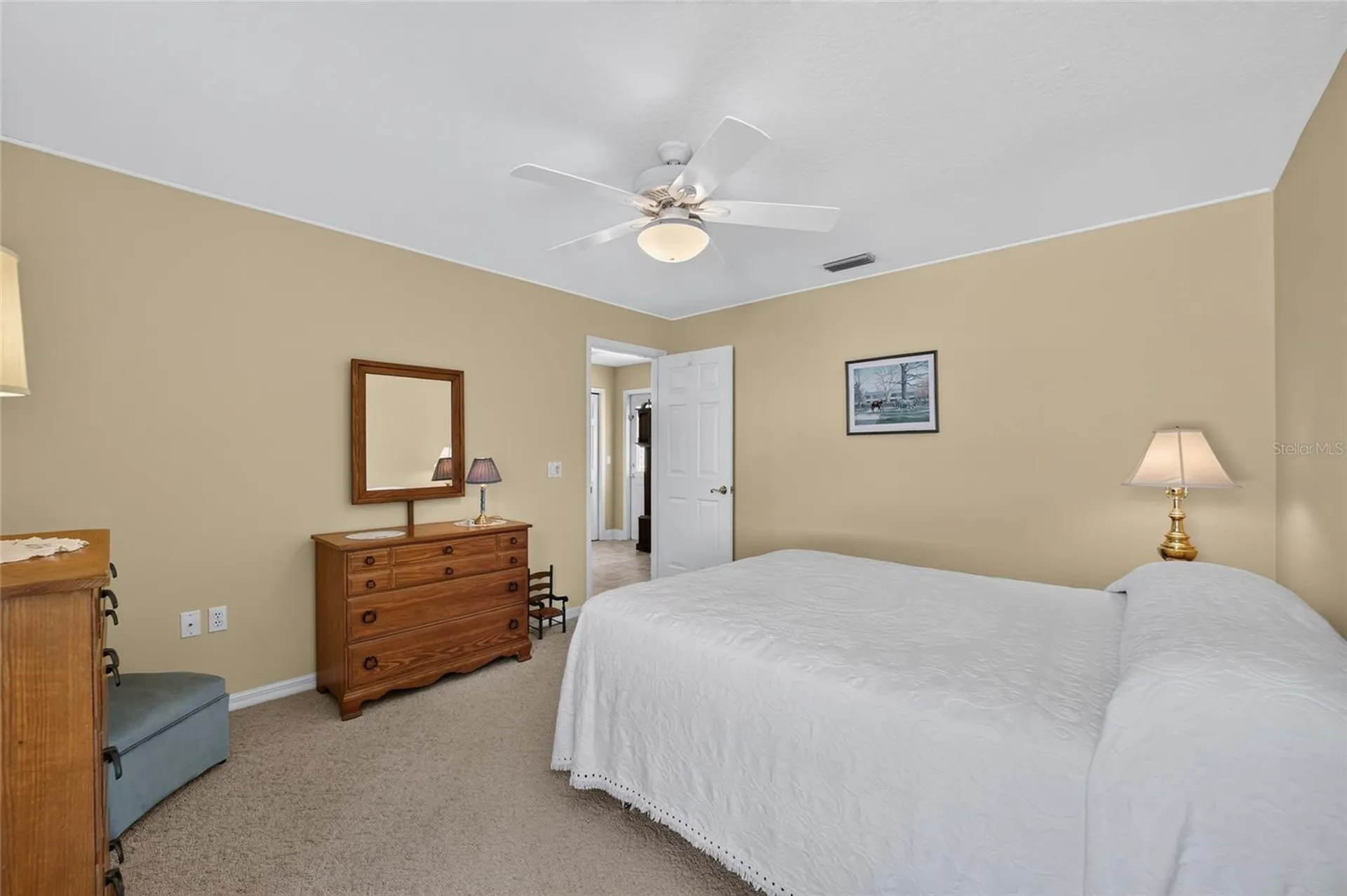 2319 SE 30th Street Ocala FL 34471