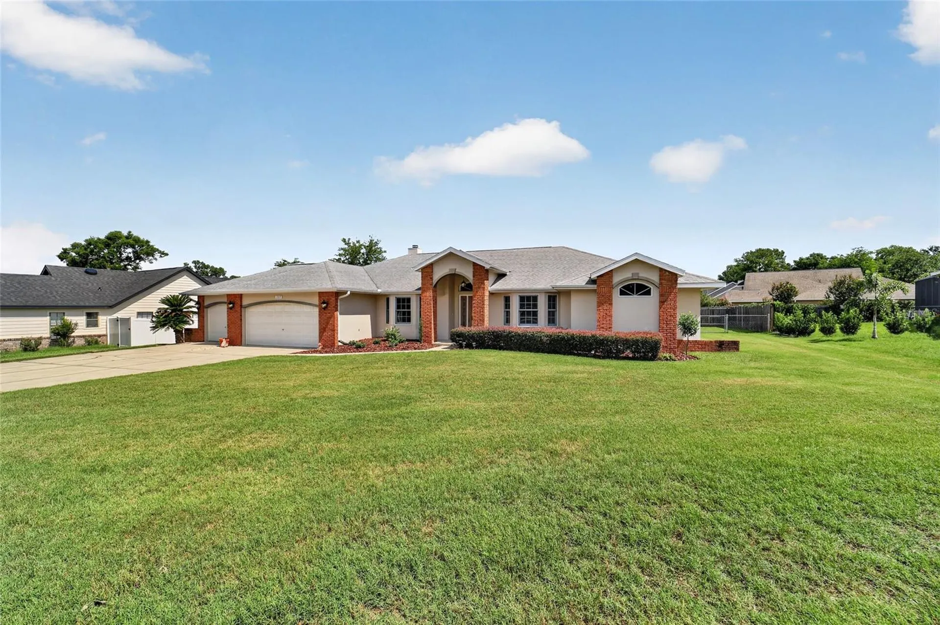 2319 SE 30th Street Ocala FL 34471