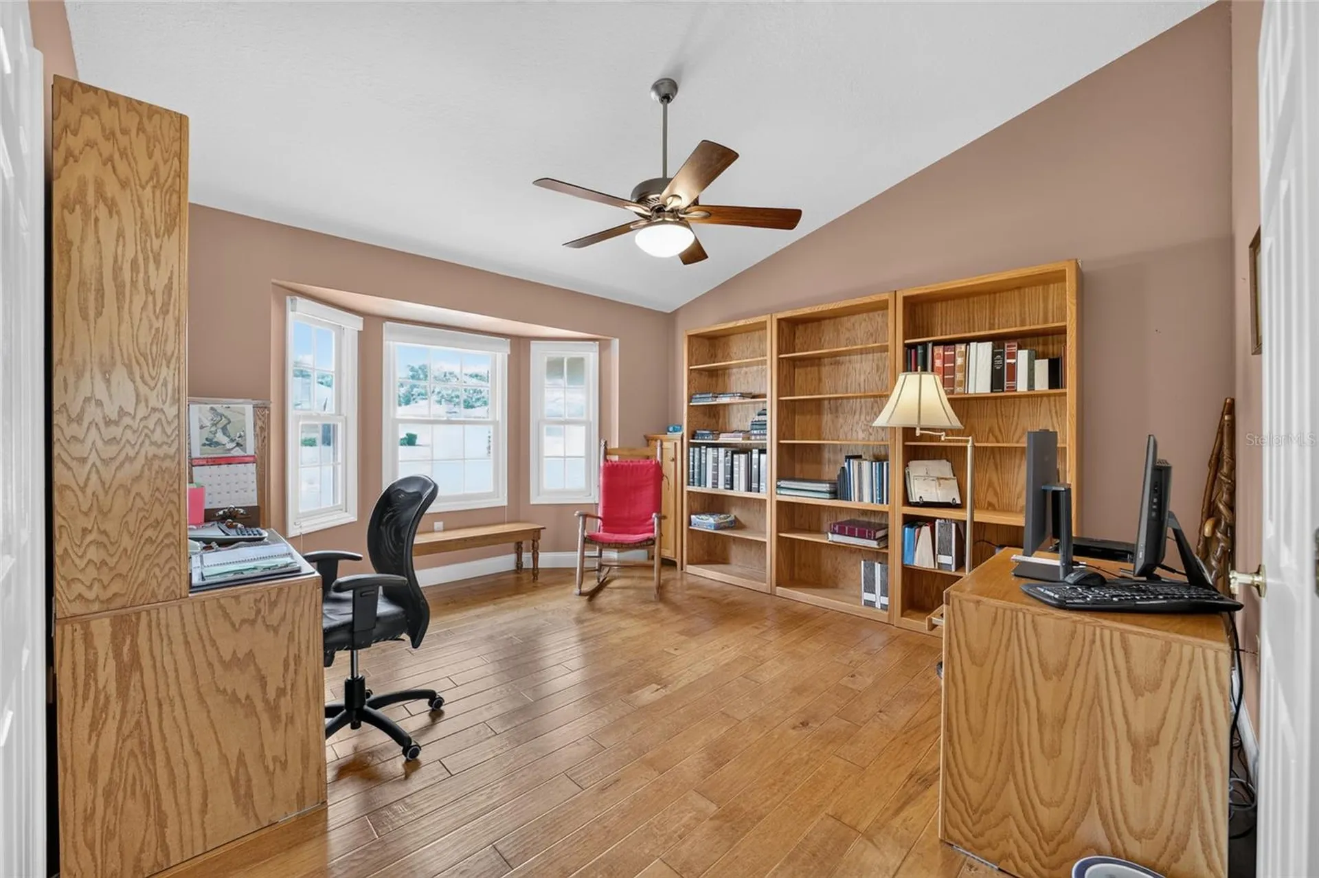 2319 SE 30th Street Ocala FL 34471