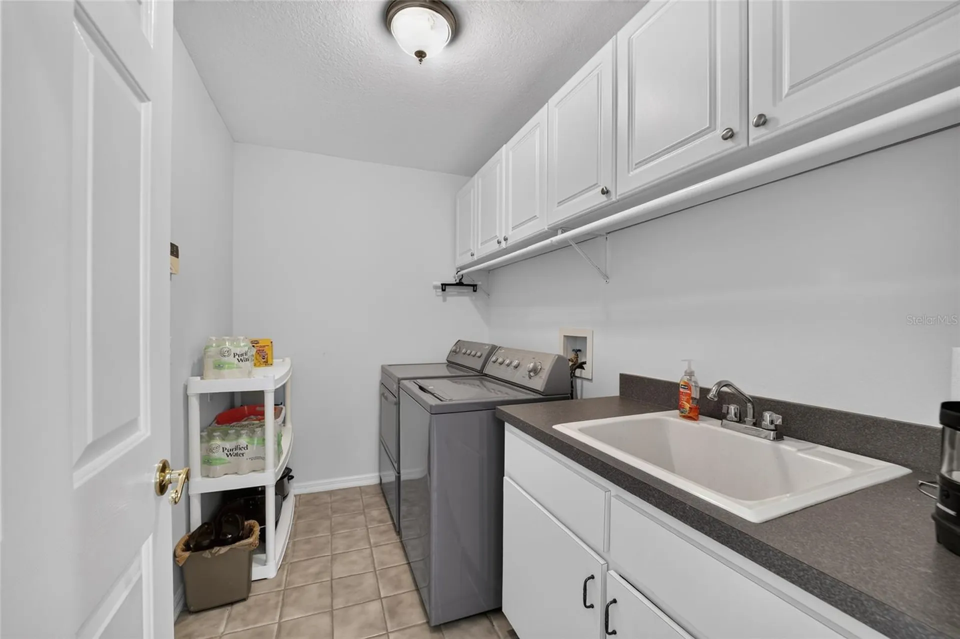 2319 SE 30th Street Ocala FL 34471