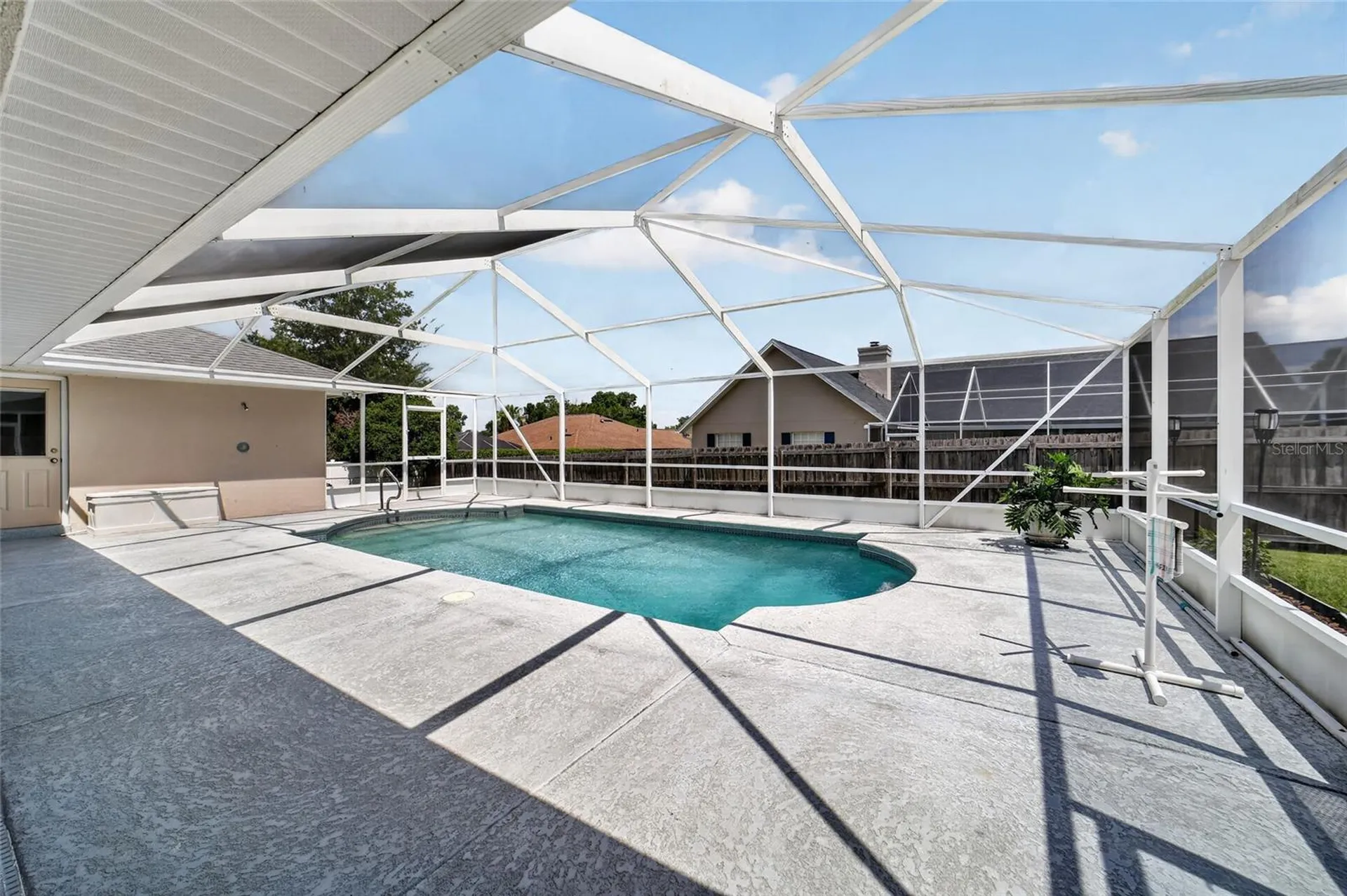 2319 SE 30th Street Ocala FL 34471