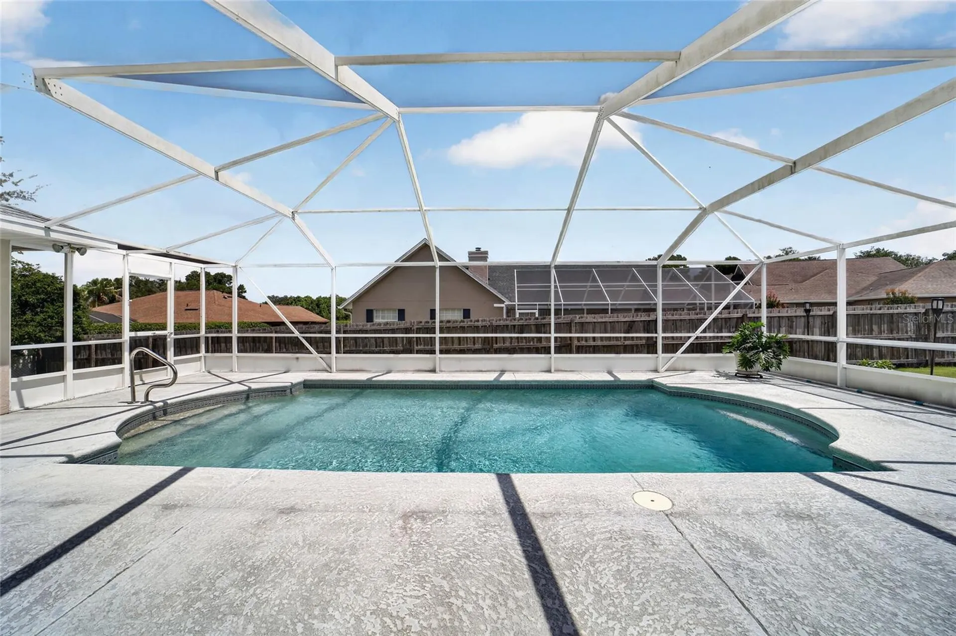 2319 SE 30th Street Ocala FL 34471