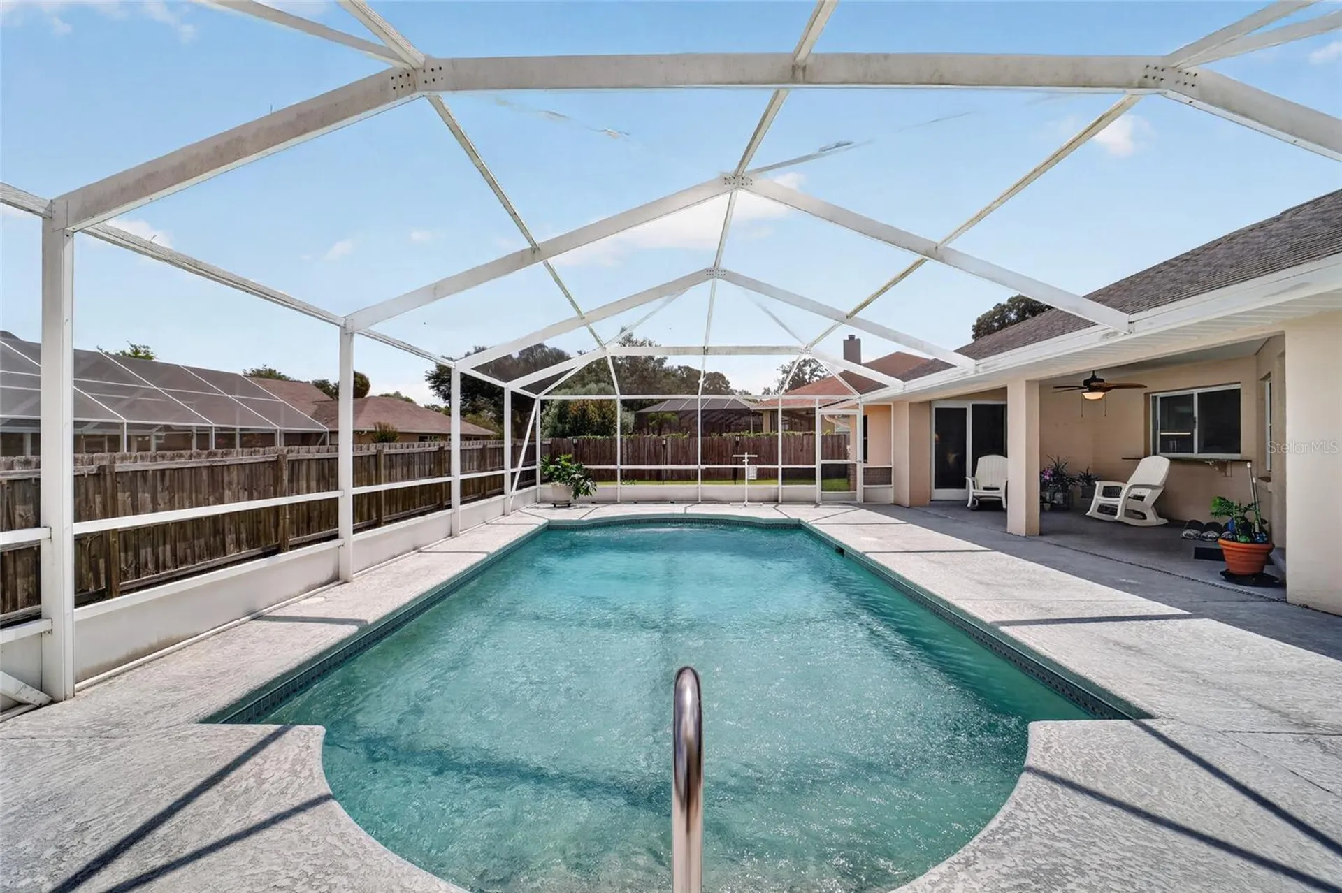 2319 SE 30th Street Ocala FL 34471