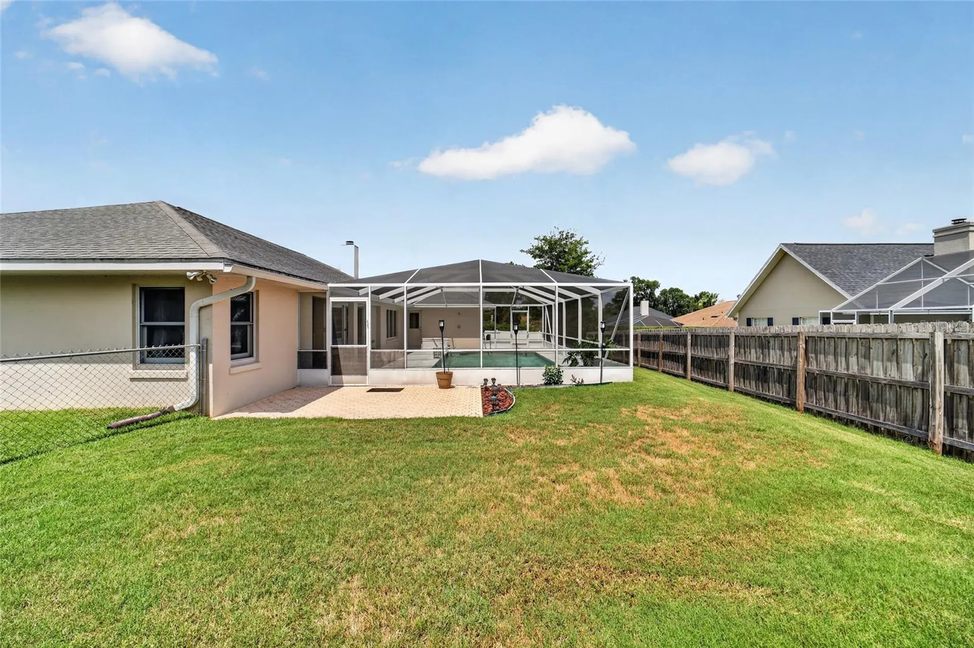 2319 SE 30th Street Ocala FL 34471