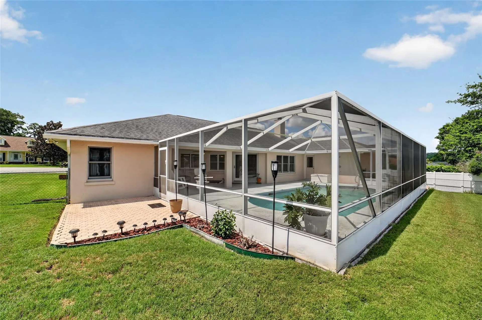 2319 SE 30th Street Ocala FL 34471