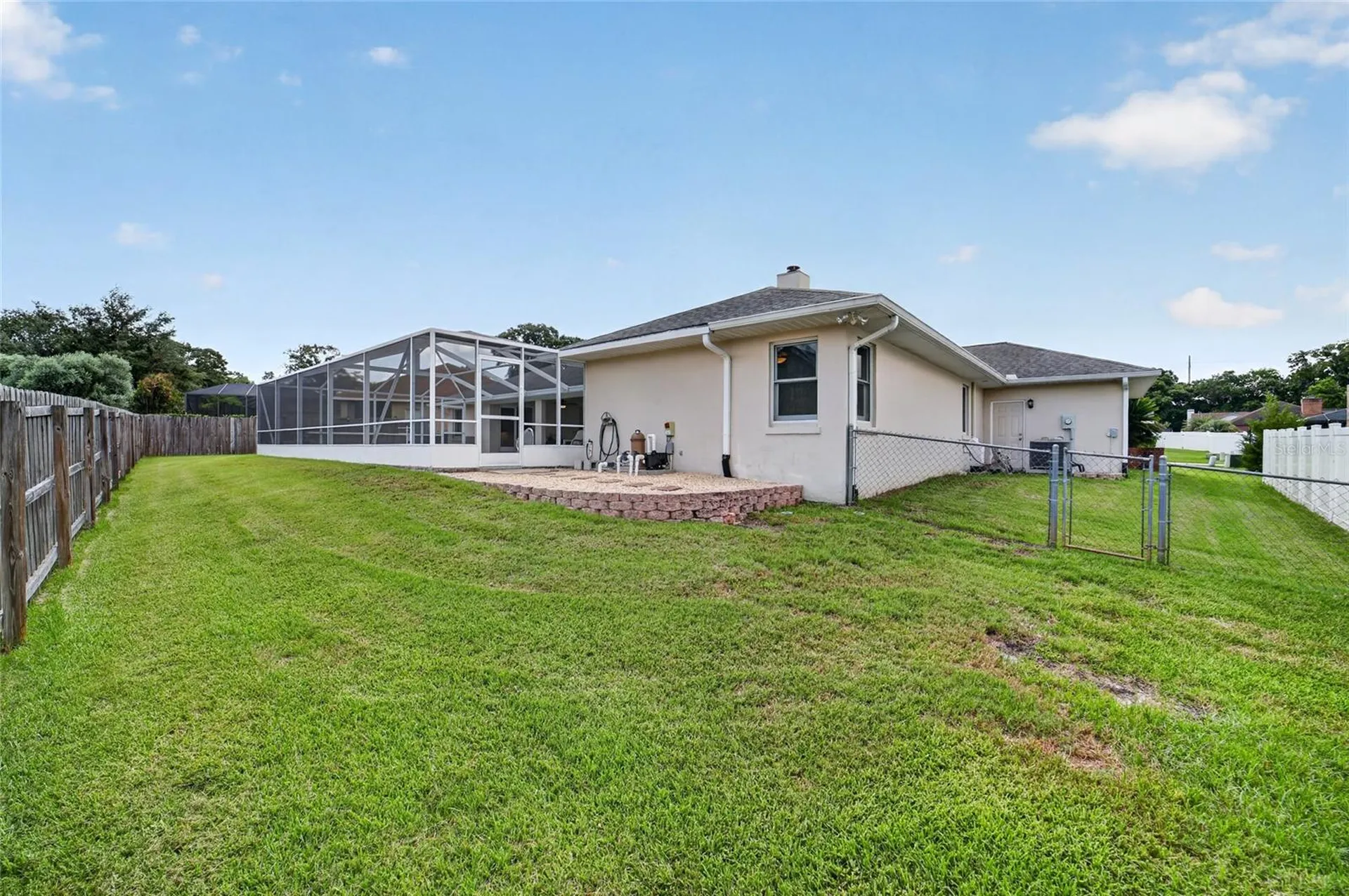 2319 SE 30th Street Ocala FL 34471