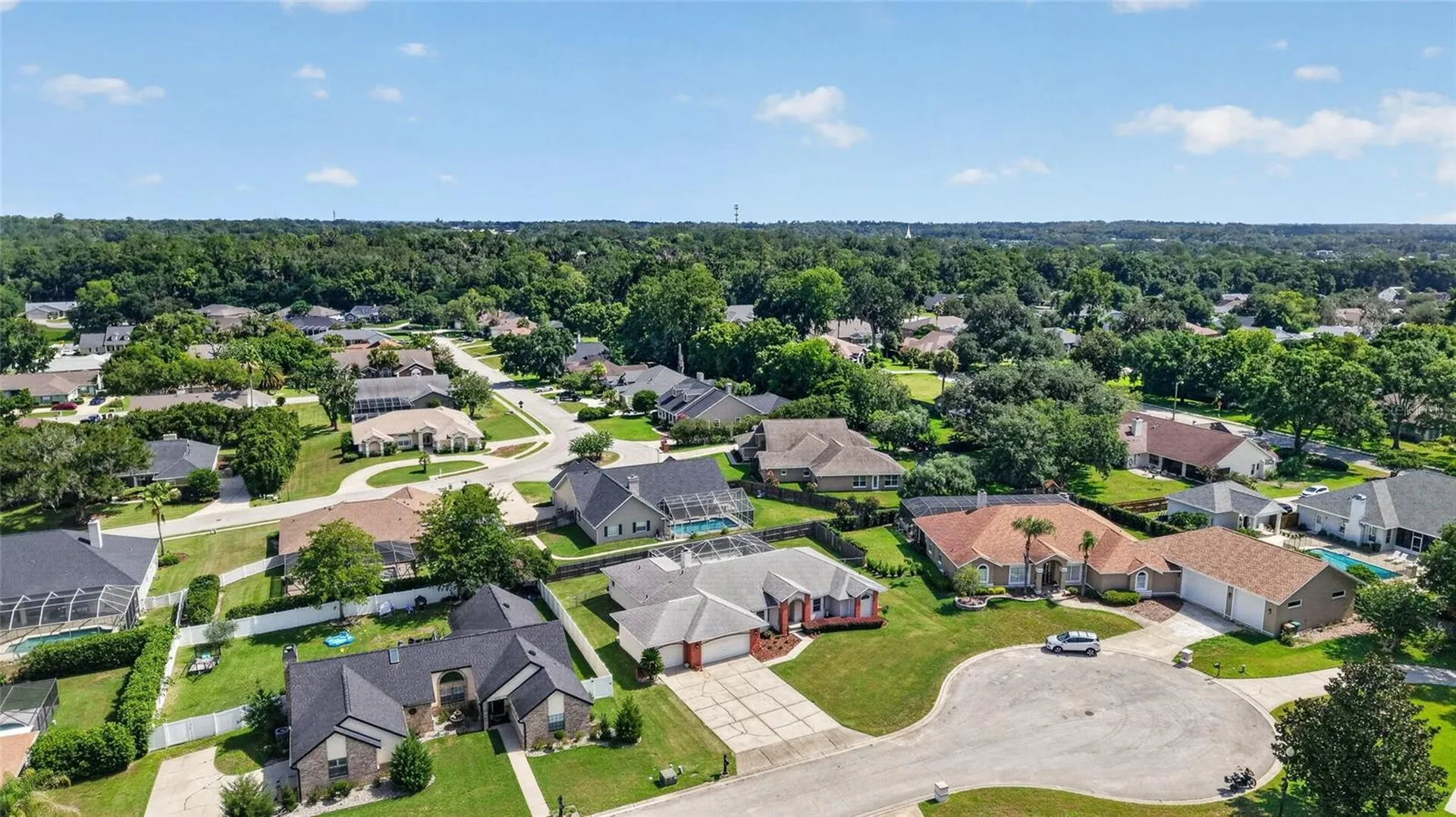 2319 SE 30th Street Ocala FL 34471