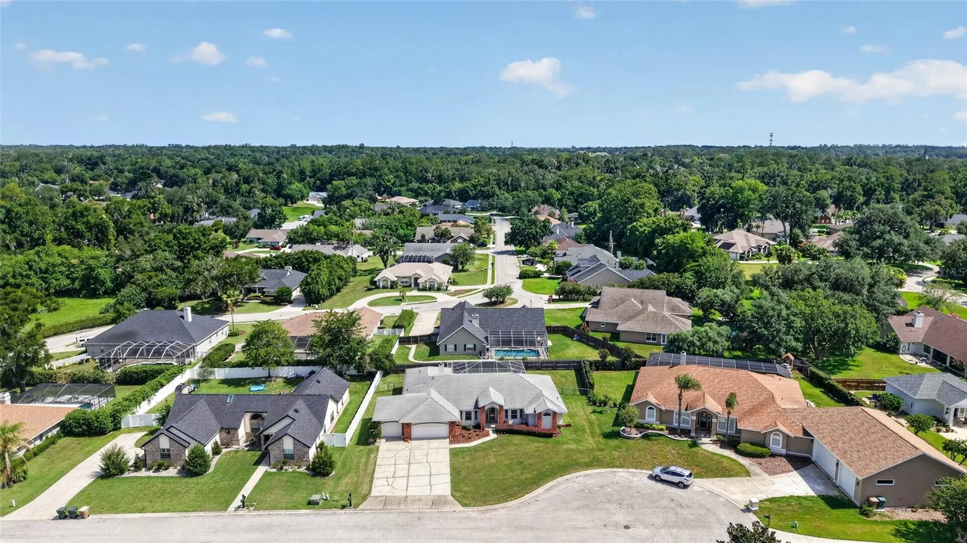 2319 SE 30th Street Ocala FL 34471