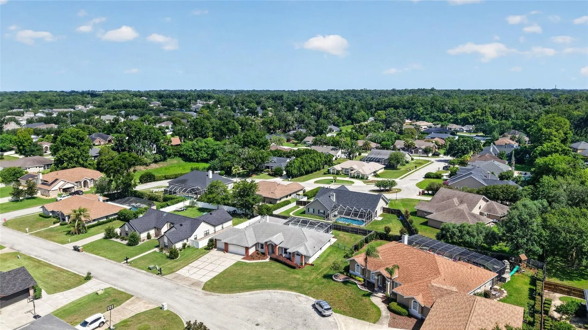 2319 SE 30th Street Ocala FL 34471