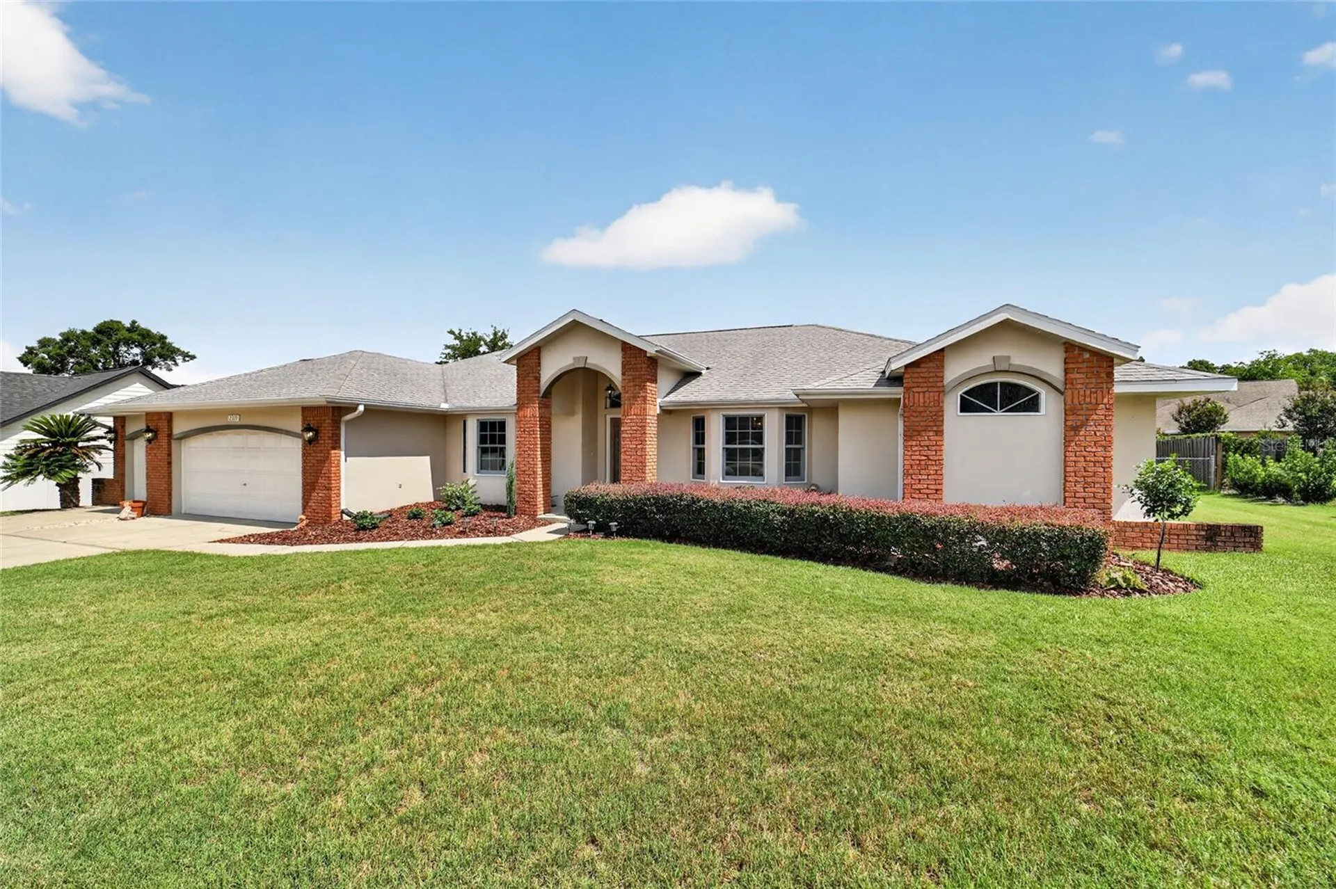 2319 SE 30th Street Ocala FL 34471