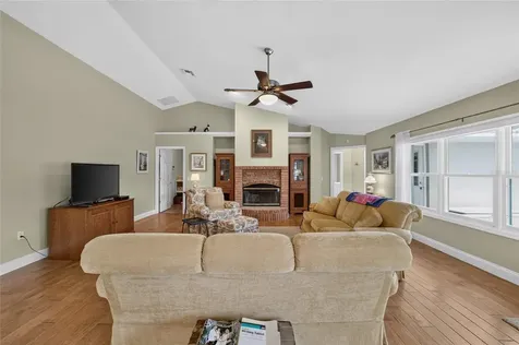 2319 SE 30th Street Ocala FL 34471