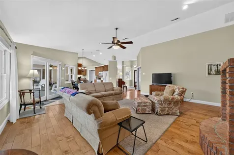 2319 SE 30th Street Ocala FL 34471