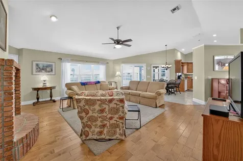 2319 SE 30th Street Ocala FL 34471