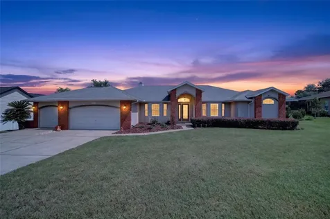2319 SE 30th Street Ocala FL 34471