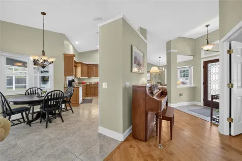 2319 SE 30th Street Ocala FL 34471