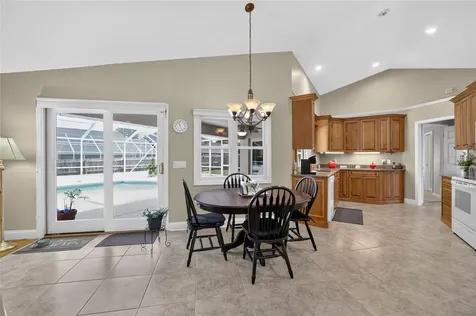 2319 SE 30th Street Ocala FL 34471