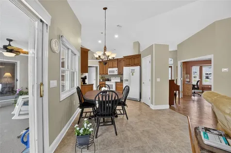 2319 SE 30th Street Ocala FL 34471