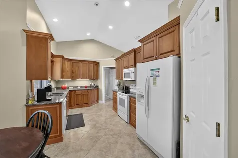 2319 SE 30th Street Ocala FL 34471