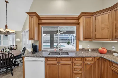 2319 SE 30th Street Ocala FL 34471