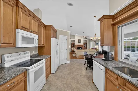 2319 SE 30th Street Ocala FL 34471