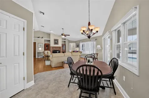 2319 SE 30th Street Ocala FL 34471