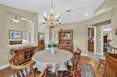 2319 SE 30th Street Ocala FL 34471