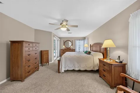 2319 SE 30th Street Ocala FL 34471