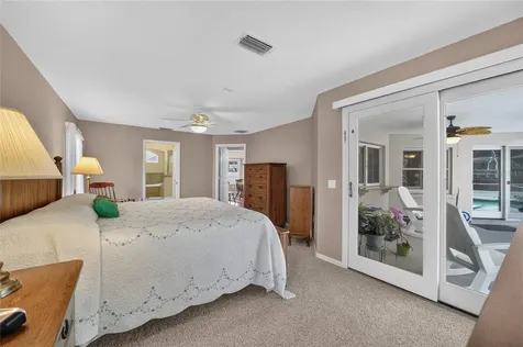 2319 SE 30th Street Ocala FL 34471