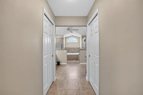 2319 SE 30th Street Ocala FL 34471