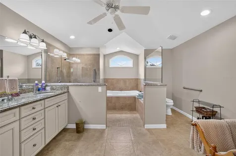 2319 SE 30th Street Ocala FL 34471