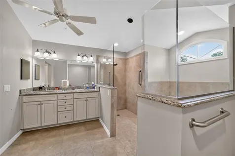 2319 SE 30th Street Ocala FL 34471