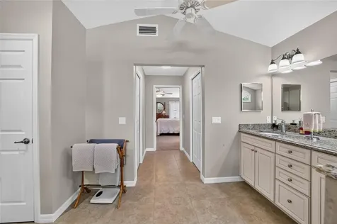 2319 SE 30th Street Ocala FL 34471