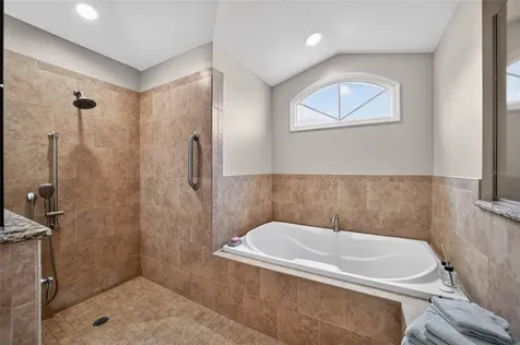 2319 SE 30th Street Ocala FL 34471