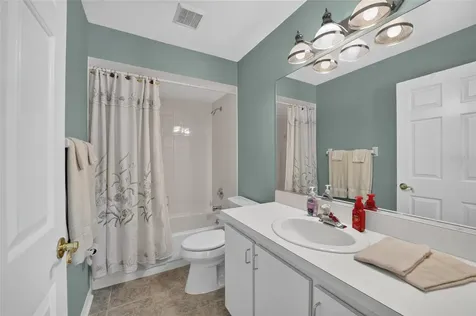 2319 SE 30th Street Ocala FL 34471