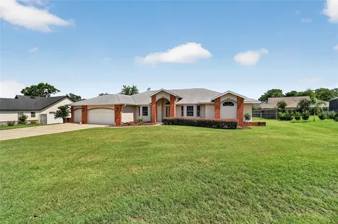 2319 SE 30th Street Ocala FL 34471
