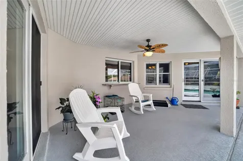 2319 SE 30th Street Ocala FL 34471