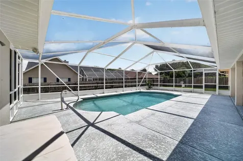 2319 SE 30th Street Ocala FL 34471