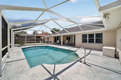 2319 SE 30th Street Ocala FL 34471