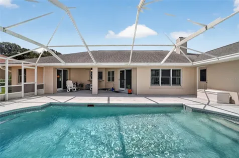 2319 SE 30th Street Ocala FL 34471