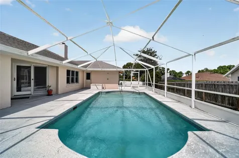 2319 SE 30th Street Ocala FL 34471