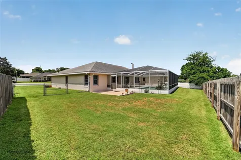 2319 SE 30th Street Ocala FL 34471