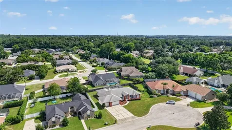 2319 SE 30th Street Ocala FL 34471