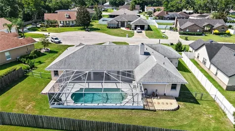 2319 SE 30th Street Ocala FL 34471