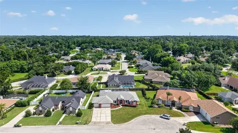 2319 SE 30th Street Ocala FL 34471