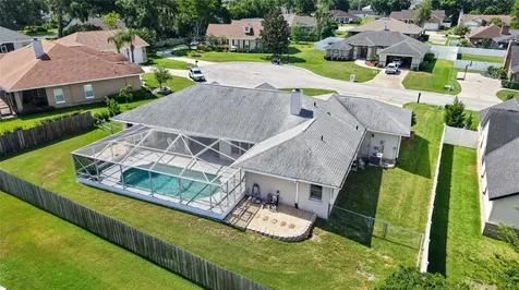 2319 SE 30th Street Ocala FL 34471