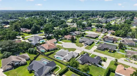 2319 SE 30th Street Ocala FL 34471