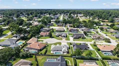2319 SE 30th Street Ocala FL 34471